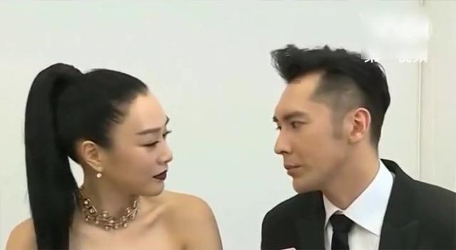 致富思源铭初心 情系社区甘奉献