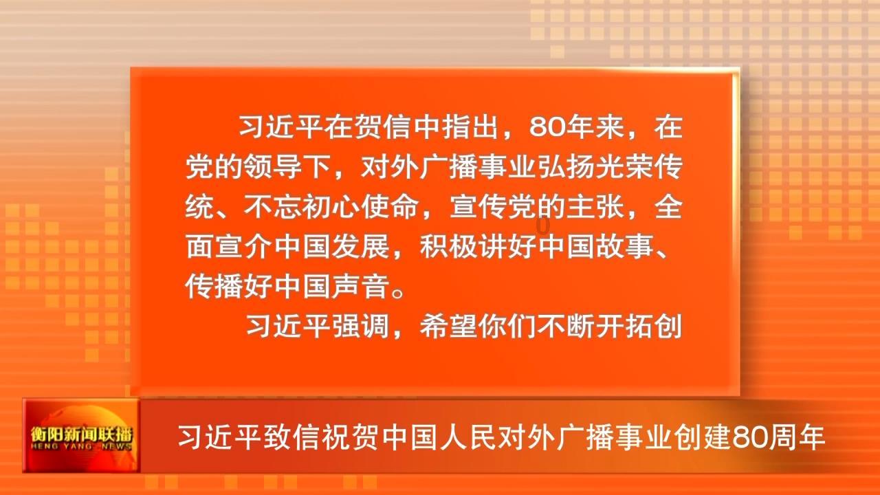 双轮驱动!这场科技成果对接会“智赋”南港