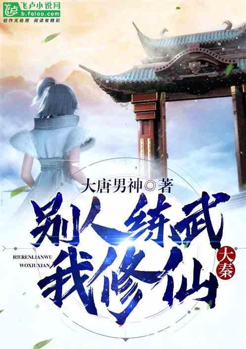 怎么样才能很快入睡-了解最新动态,分享你的见闻